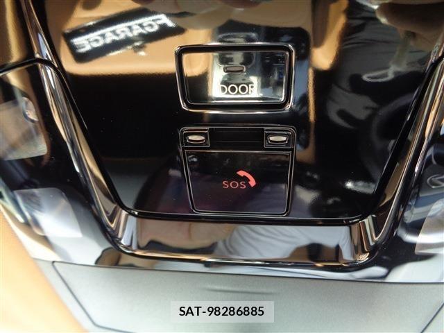 Lexus NX 2023-09 8525585-20