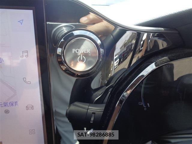 Lexus NX 2023-09 8525585-25