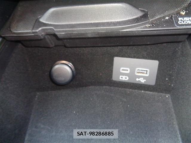 Lexus NX 2023-09 8525585-26