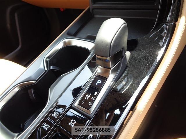 Lexus NX 2023-09 8525585-27