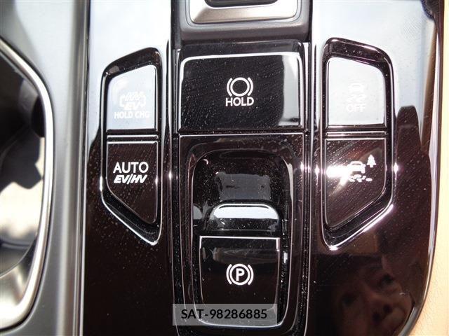 Lexus NX 2023-09 8525585-28