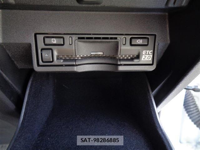 Lexus NX 2023-09 8525585-29