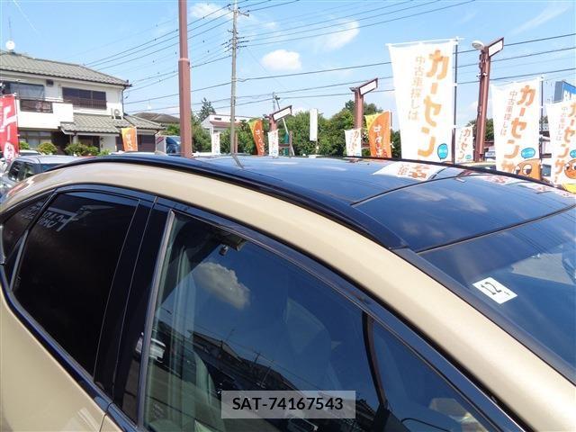 Lexus NX 2024-12 8562475-9