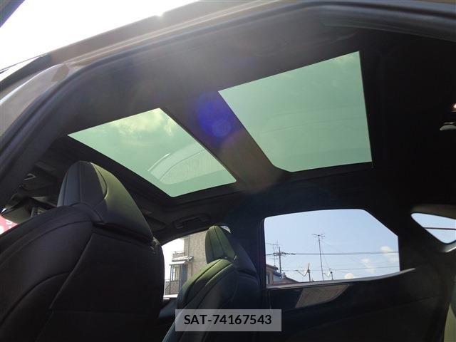 Lexus NX 2024-12 8562475-12