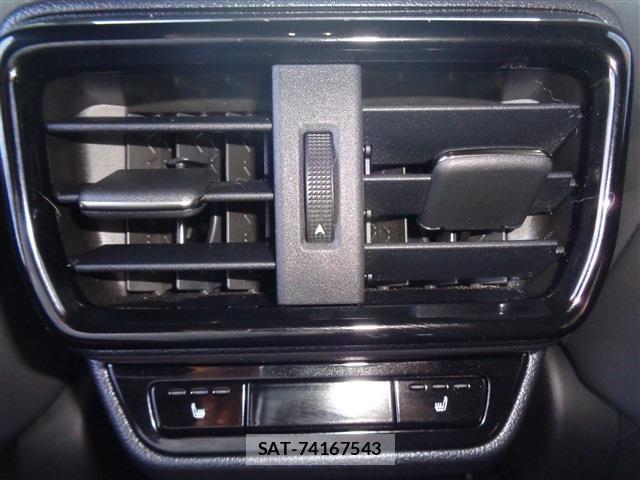 Lexus NX 2024-12 8562475-14