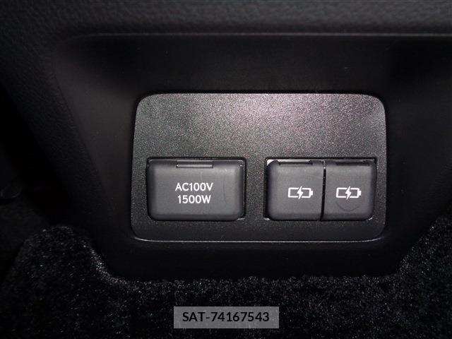 Lexus NX 2024-12 8562475-15