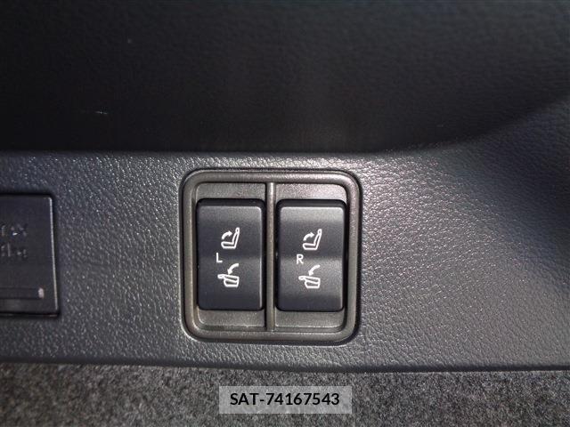 Lexus NX 2024-12 8562475-17