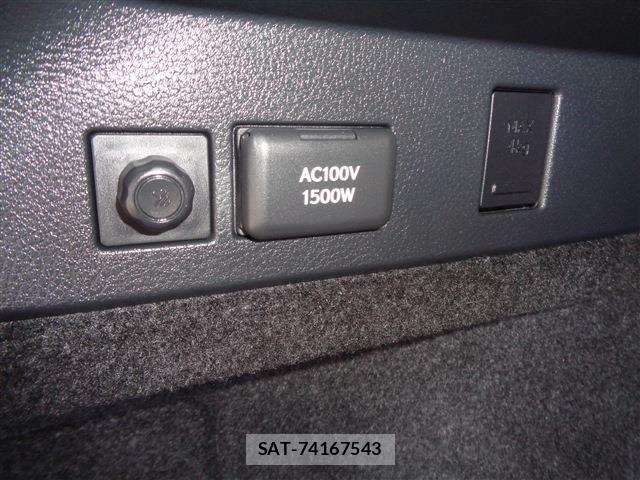 Lexus NX 2024-12 8562475-18