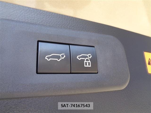 Lexus NX 2024-12 8562475-19