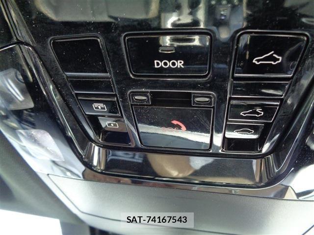 Lexus NX 2024-12 8562475-22