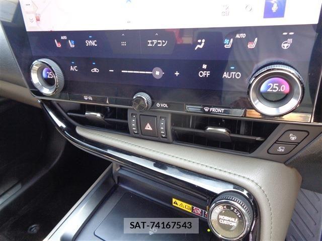 Lexus NX 2024-12 8562475-26