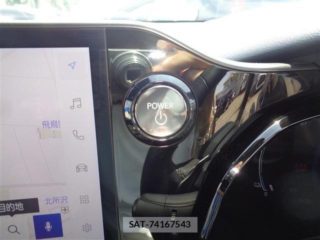 Lexus NX 2024-12 8562475-27