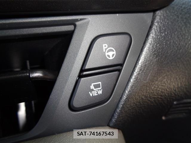 Lexus NX 2024-12 8562475-28