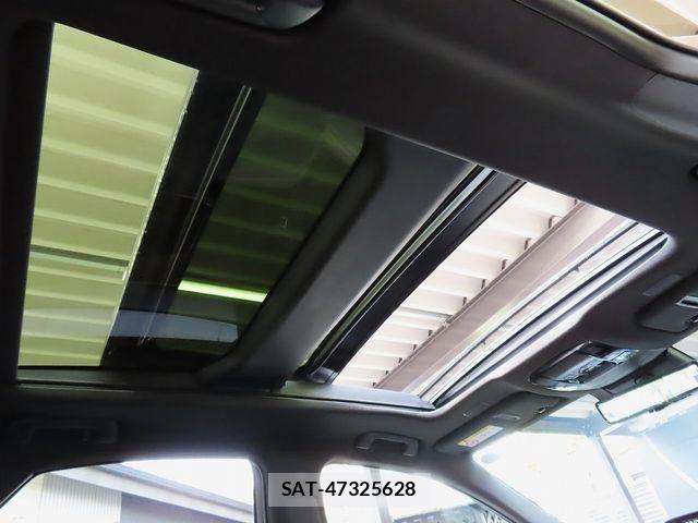 Lexus NX 2024-09 8562474-9