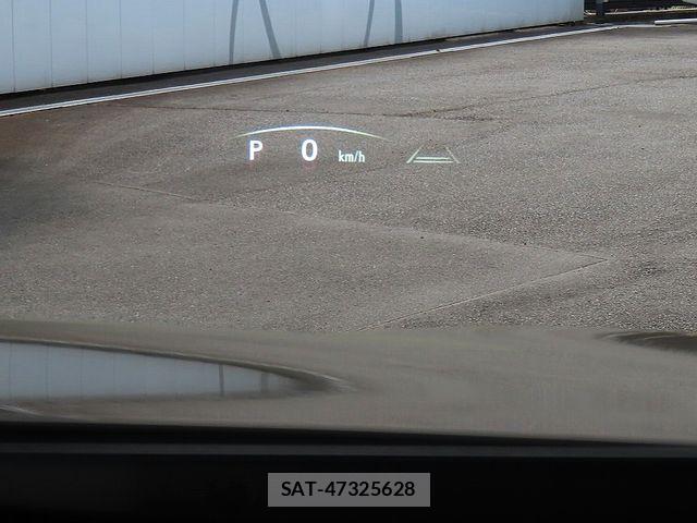 Lexus NX 2024-09 8562474-19