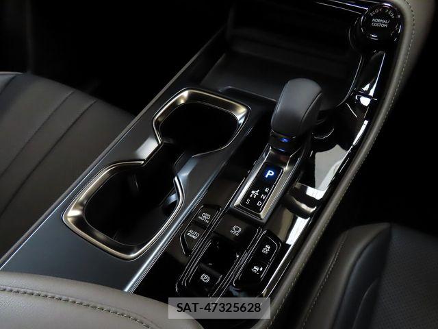 Lexus NX 2024-09 8562474-23