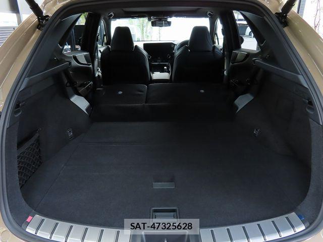Lexus NX 2024-09 8562474-26
