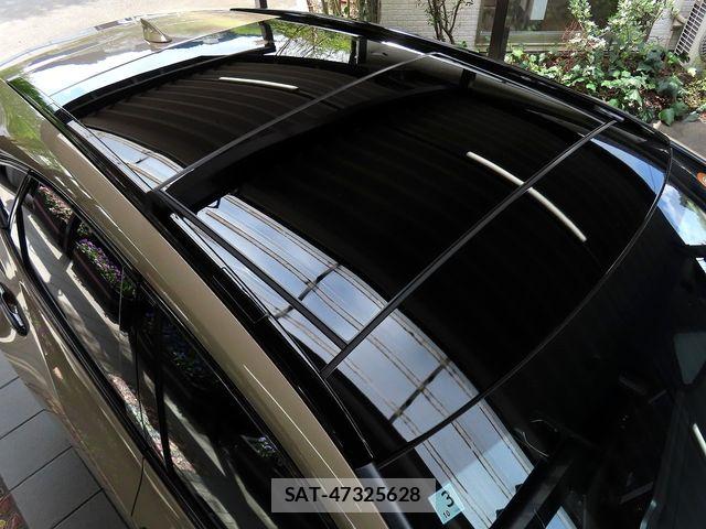 Lexus NX 2024-09 8562474-8