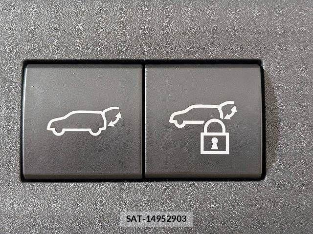 Lexus NX 2022-02 8627513-10