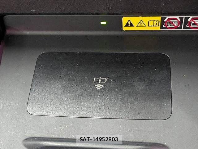 Lexus NX 2022-02 8627513-11