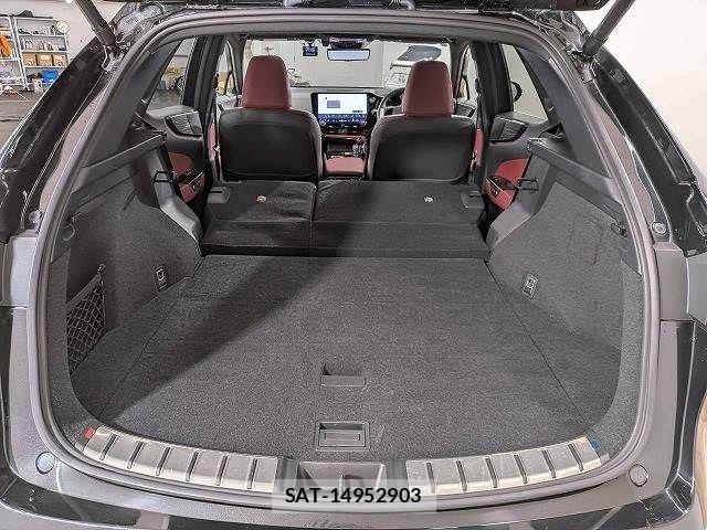 Lexus NX 2022-02 8627513-12