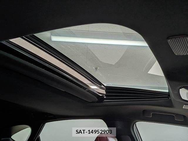 Lexus NX 2022-02 8627513-6