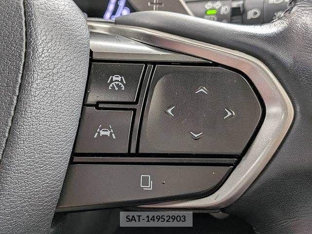 Lexus NX 2022-02 8627513-7