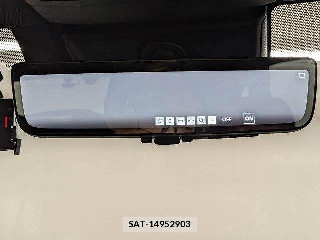 Lexus NX 2022-02 8627513-8