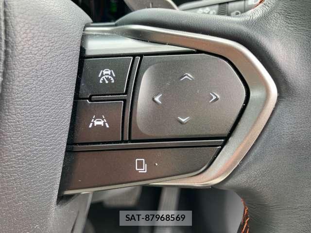 Lexus NX 2023-07 8627514-10
