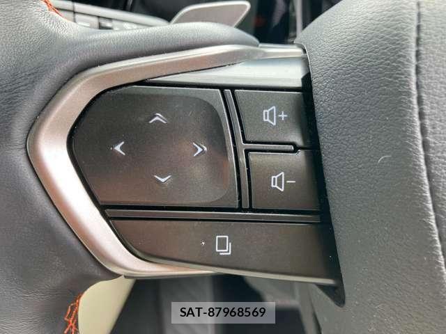 Lexus NX 2023-07 8627514-11