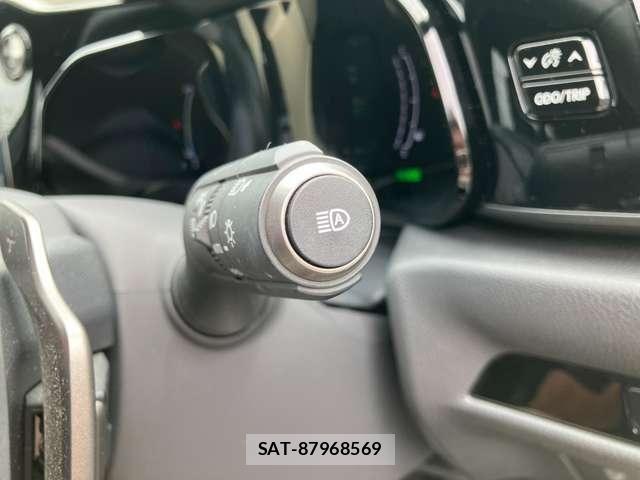 Lexus NX 2023-07 8627514-12