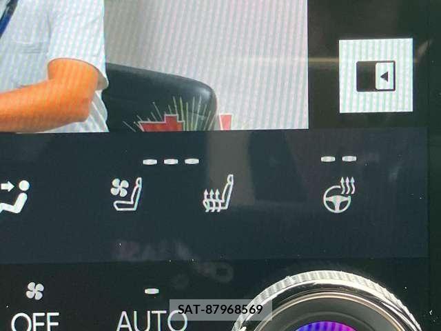 Lexus NX 2023-07 8627514-21