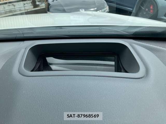 Lexus NX 2023-07 8627514-22