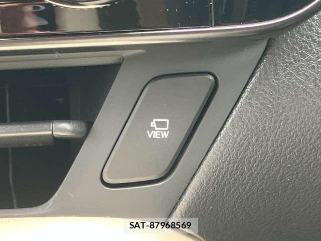 Lexus NX 2023-07 8627514-23