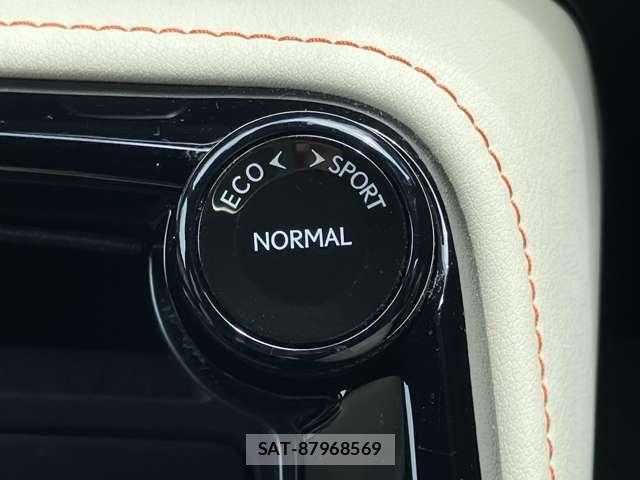 Lexus NX 2023-07 8627514-24