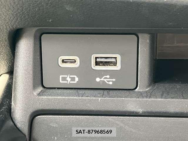 Lexus NX 2023-07 8627514-25
