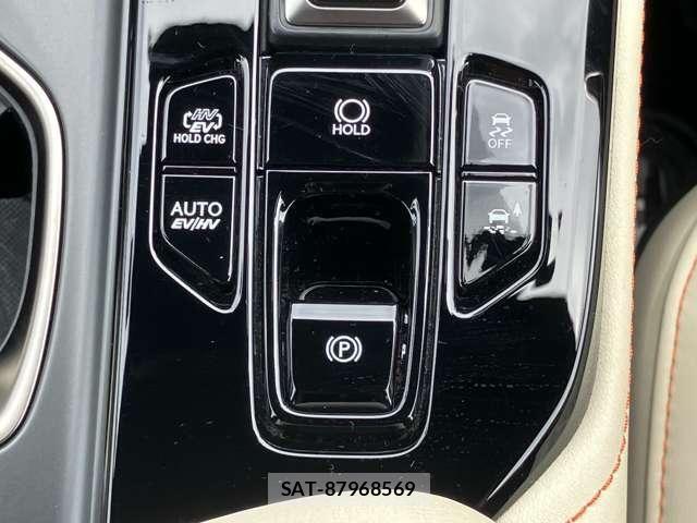 Lexus NX 2023-07 8627514-26