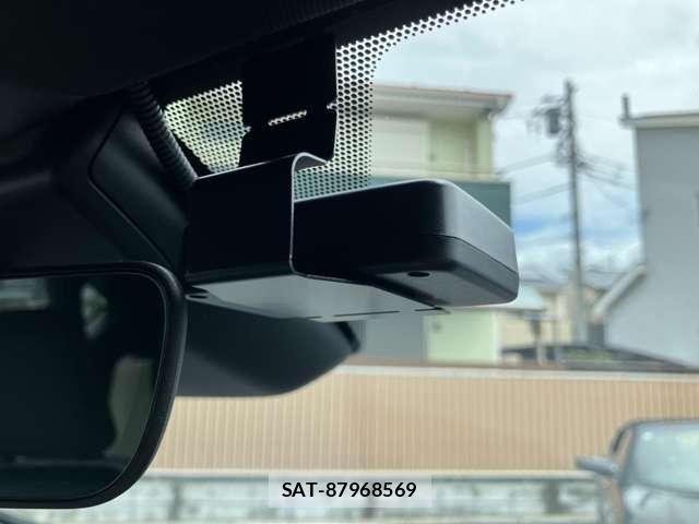 Lexus NX 2023-07 8627514-27