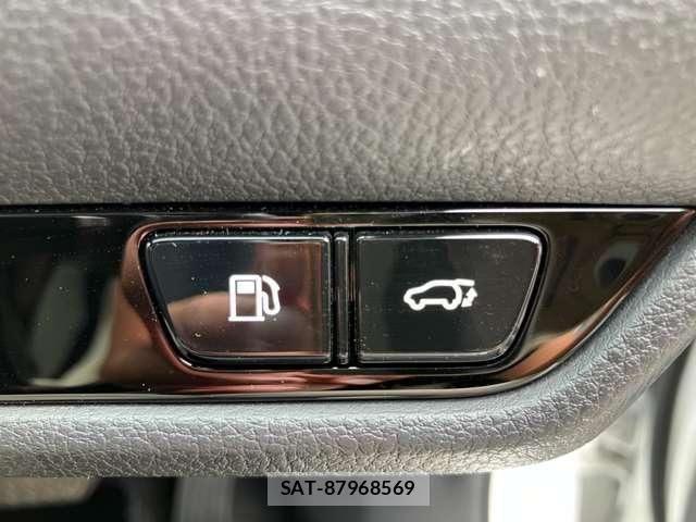 Lexus NX 2023-07 8627514-29