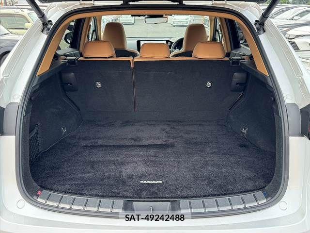 Lexus NX 2021-12 8666420-18