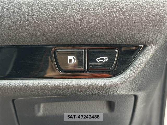 Lexus NX 2021-12 8666420-24