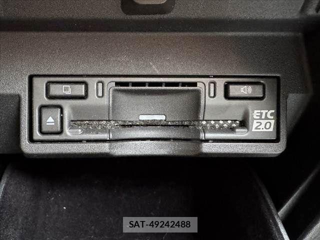 Lexus NX 2021-12 8666420-25