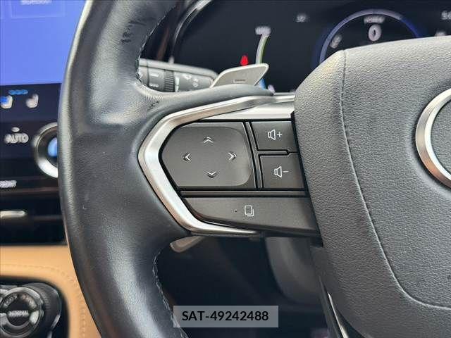 Lexus NX 2021-12 8666420-26