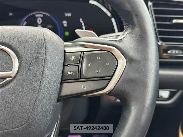 Lexus NX 2021-12 8666420-27