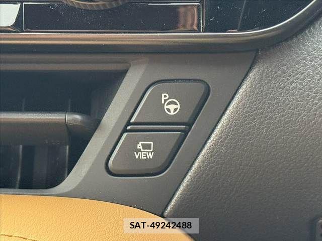 Lexus NX 2021-12 8666420-28