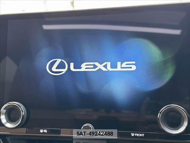 Lexus NX 2021-12 8666420-2