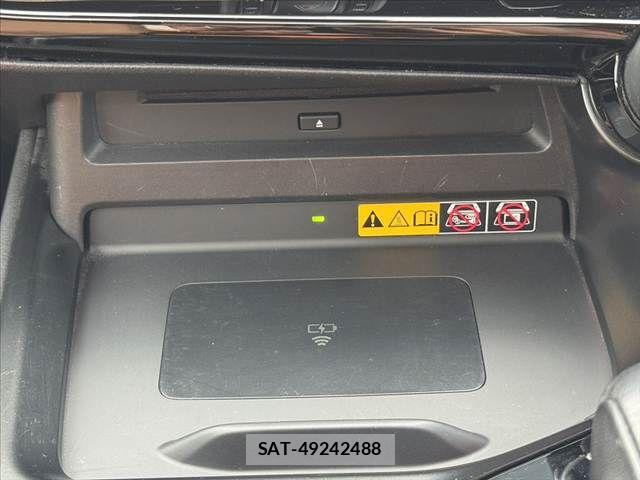 Lexus NX 2021-12 8666420-29