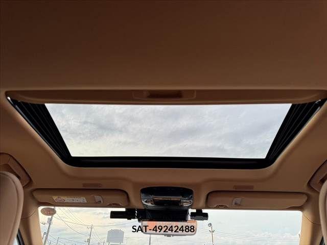 Lexus NX 2021-12 8666420-4
