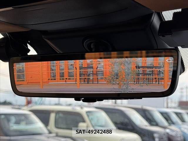 Lexus NX 2021-12 8666420-5