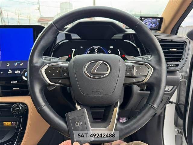 Lexus NX 2021-12 8666420-6